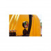 Pulverizadora ZEPPELIN 600lts. 12mts de barra Pulverizadora ZEPPELIN 600lts. 12mts de barra