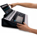 QSC TouchMix-30 - Mezclador digital compacto 