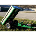 REMOLQUE BASCULANTE PARA ATV GEO ITALY TR 600 