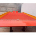 Rampa de carga movil manual 8000kg y longitud 11300mm Rampa de carga movil manual 8000kg y longitud 11300mm