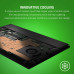  Razer 15 Modelo avanzado (CH5NT/15.6/FHD-300HZ/i7/16GB/RTX 2080S/1TB) 