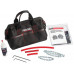 Ridgid 64273 FlexShaft