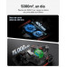 Robot Cortacésped Perimetral sin Cables Recomendado 5000m² Robot Cortacésped Perimetral sin Cables Recomendado 5000m²