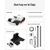 Robot Cortacésped Perimetral sin Cables Recomendado 5000m² Robot Cortacésped Perimetral sin Cables Recomendado 5000m²