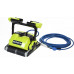 Robot de piscina Neptun Robot de piscina Neptun
