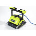 Robot de piscina Neptun Robot de piscina Neptun