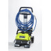Robot de piscina Neptun Robot de piscina Neptun