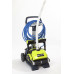 Robot de piscina Neptun Robot de piscina Neptun