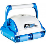 Robot para piscina pública Aquabot Ultra 250 