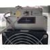 Rock88 Antminer S9 13.5th / S Bitcoin Miner 1350W Eficiente Función De Disipación De Calor Fuerte BTC Mining Machine 100J / TH + 10% BTC Miner