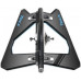 Rodillo de bicicleta TacX Neo 2T Smart 