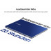 SAMSUNG Galaxy Book Flex NP950QCG-X01DE Ordenador portatil Portátil Plata 39,6 cm (15.6") 1920 x 1080 Pixeles Pantalla táctil Intel® Core i7 de 10ma Generación 16 GB LPDDR4x-SDRAM 512 GB SSD