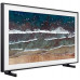 SAMSUNG HG55TS030EBXEN televisión para el Sector hotelero 139,7 cm (55") 4K Ultra HD Negro Smart TV 40 W B HG55TS030EBXEN, 139,7 cm (55"), 4K Ultra HD, 3840 x 2160 Pixeles, 16:9, QLED,