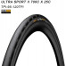  SAVADECK Bicicleta de carretera de carbono, Windwar5.0 marco de fibra de carbono 700C bicicleta de carreras con 105 22 velocidades Groupset ultraligero 
