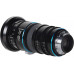 SIRUI 28-85mm T3.2 Objetivo Cine Parfocal, para cámaras con Montura PL 