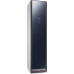 Samsung Electrodomésticos JetSteam AirDresser Cabina armario a vapor 