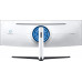 Samsung LS49AG952NUXEN - Monitor Gaming de 49 DQHD 