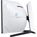 Samsung LS49AG952NUXEN - Monitor Gaming de 49 DQHD 
