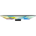  Samsung QLED 2020 85Q80T - Smart TV de 85" 4K UHD, Direct Full Array HDR 1500, Inteligencia Artificial, HDR 10+, Ambient Mode+, One Remote Control y Asistentes de Voz integrado, con Alexa integrada [Clase de eficiencia energética G] 
