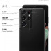 Samsung Smartphone Galaxy S21 Ultra 5G de 512 GB con Sistema Operativo Android 
