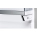  Siemens KA92DHXFP iQ700 - Frigorífico de lado a lado (419 kWh/año, 585 L, compatible con Smart Home Connect, HyperFresh Plus, noFrost, BigBox y SuperFreezing) [Clase de eficiencia energética A++] 