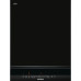 Siemens-lb iq500 - Placa domino teppanyaki 40-30cm topclass