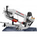 Sierra de cinta Profesional CORMAK HBS320 Sierra de cinta Profesional CORMAK HBS320