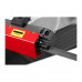 Sierra de cinta Profesional CORMAK HBS320 Sierra de cinta Profesional CORMAK HBS320