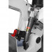 Sierra de cinta Profesional CORMAK HBS320 Sierra de cinta Profesional CORMAK HBS320