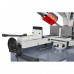 Sierra de cinta Profesional CORMAK HBS320 Sierra de cinta Profesional CORMAK HBS320