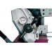 Sierra de cinta para metal 310 V OPTIMUM Optisaw SD 3290340 