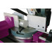 Sierra de cinta para metal 310 V OPTIMUM Optisaw SD 3290340 