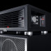 Sistema de Altavoces modulares con Bluetooth 
