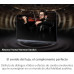 Smart TV  H55C900UX - 55 OLED Harman Kardon 4K UHD 
