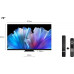 Smart TV 75 TCL 75C935 QLED Mini LED 