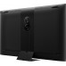 Smart TV 75 TCL 75C935 QLED Mini LED 