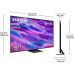 Smart TV 85 Pulgadas Neo QLED QN80F 4K Mini LED
