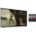  Smart TV 85XR70 