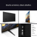  Smart TV 85XR70 