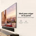 Smart TV LG OLED65G36LA 65  4K OLED 