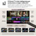 Smart TV LG OLED77B56LA 