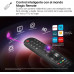 Smart TV LG OLED77C54LA 