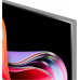Smart TV LG OLED77G36LA 77  4K OLED EVO, webOS23 