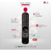 Smart TV LG OLED83G36LA 83 4K OLED EVO 