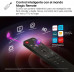 Smart TV LG OLED83G54LW OLED EVO 4K 