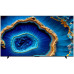 Smart TV MiniLed TCL 98C805 4K QLED