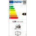 Smart TV Sony Bravia XR-85X95L 85 Pulgadas 