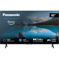 Smart TV TX-85MX800E 