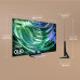 Smart TV de 83 Samsung TV OLED 4K 2024 83S93D 
