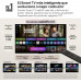 Smart Tv LG 86UA75006LA 
